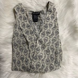🛍 4/$15🛍 Women’s Blouse
